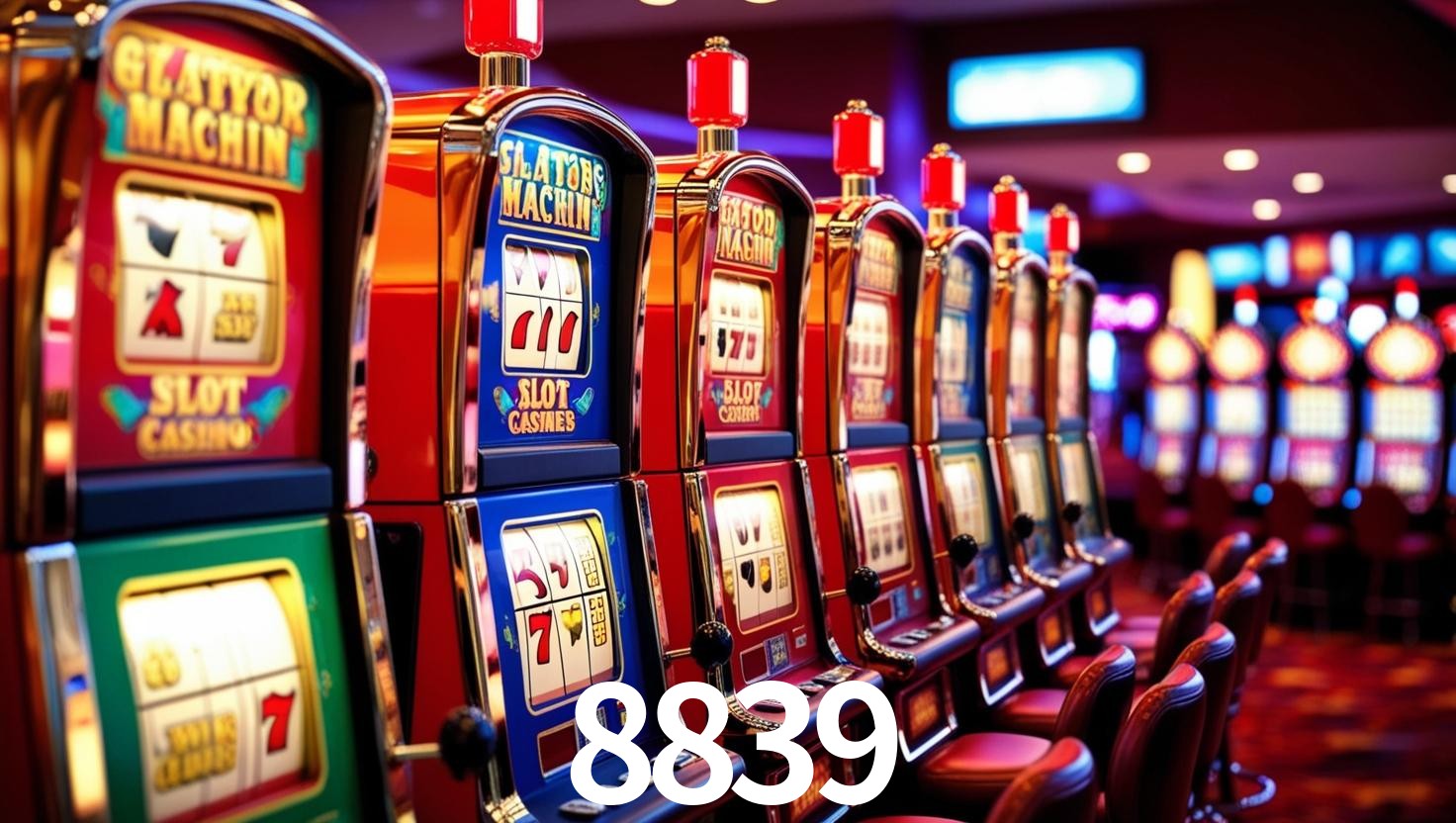 8839