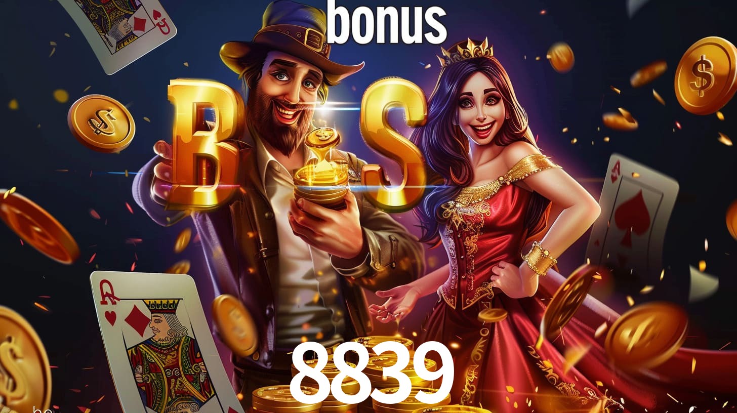 8839