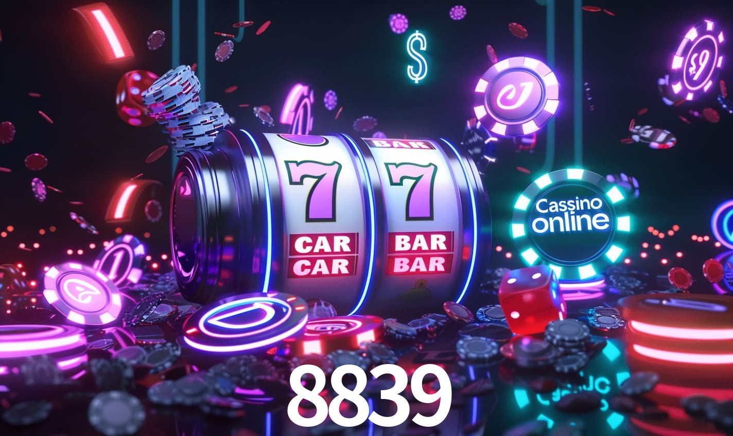 8839