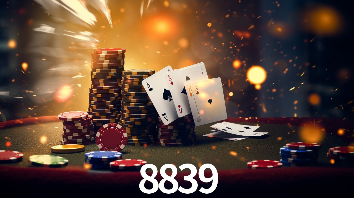 8839