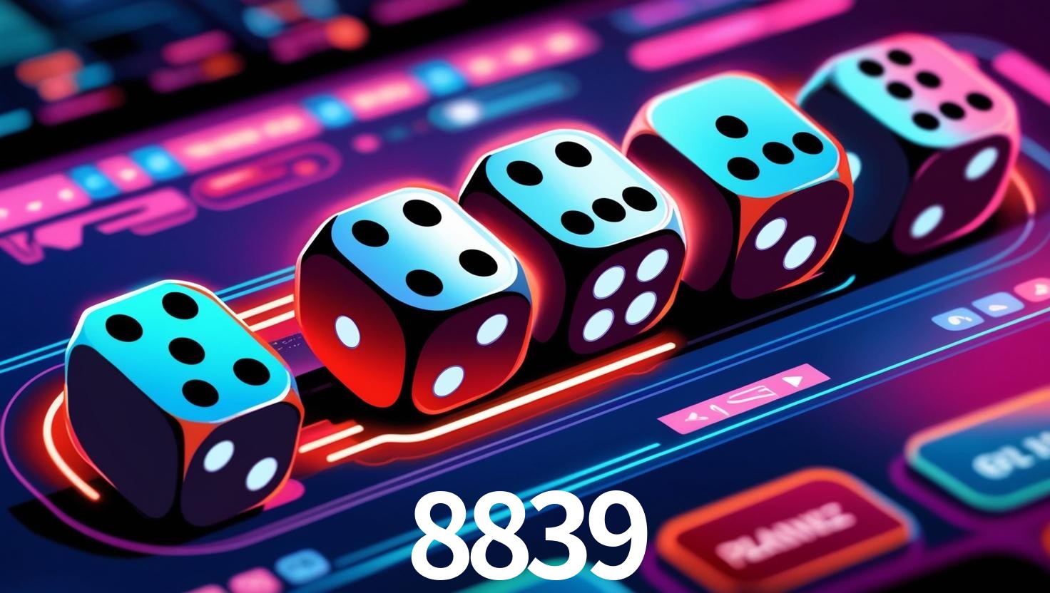8839