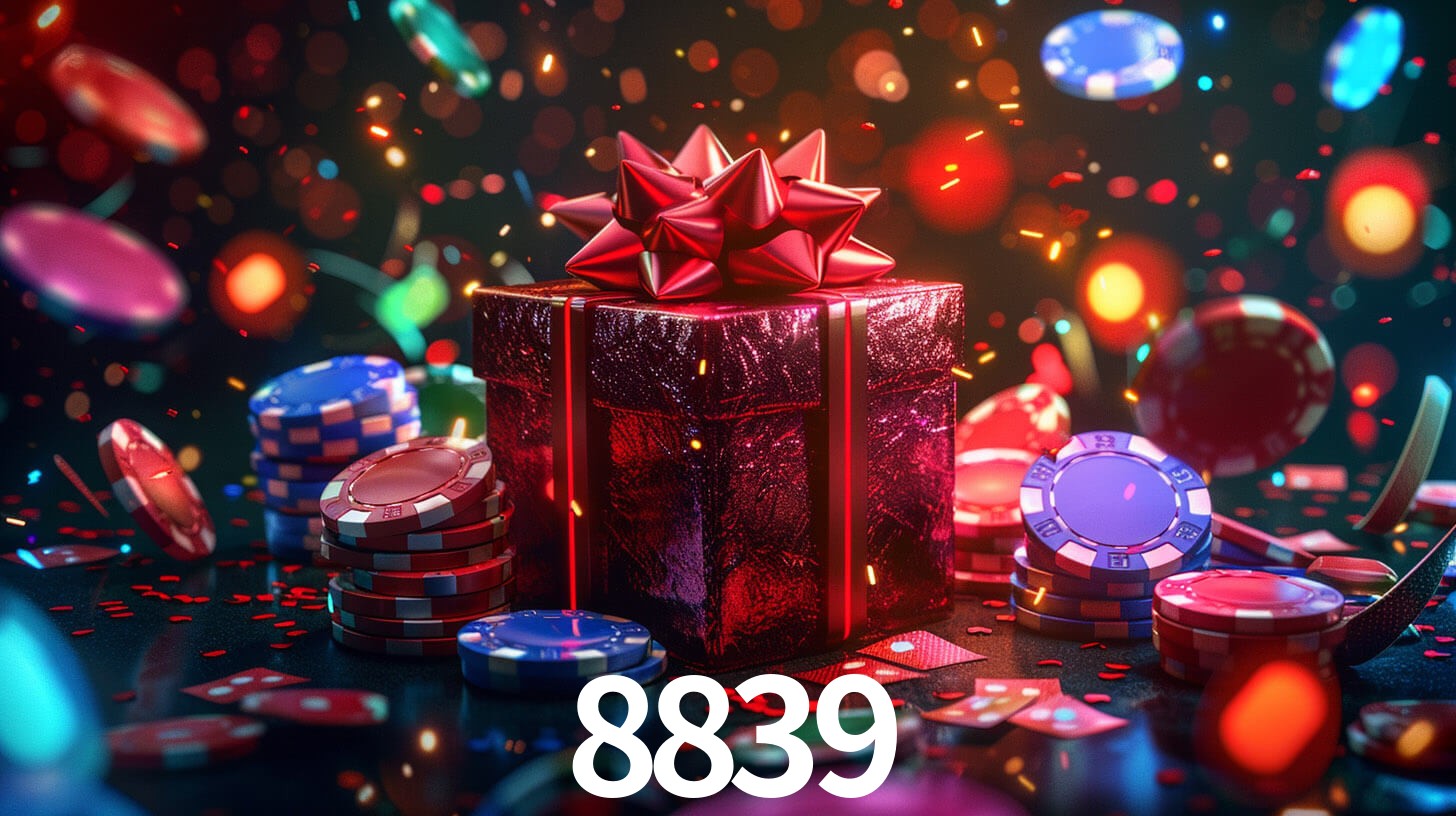 8839
